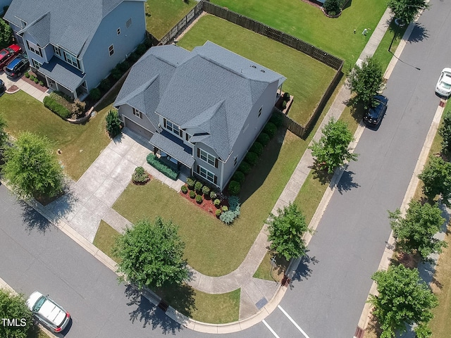 502 Botan Way, Hillsborough, NC 27278 - photo 89