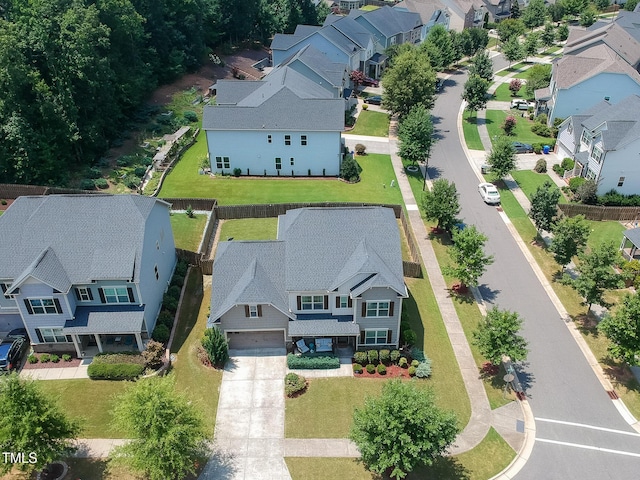 502 Botan Way, Hillsborough, NC 27278 - photo 88