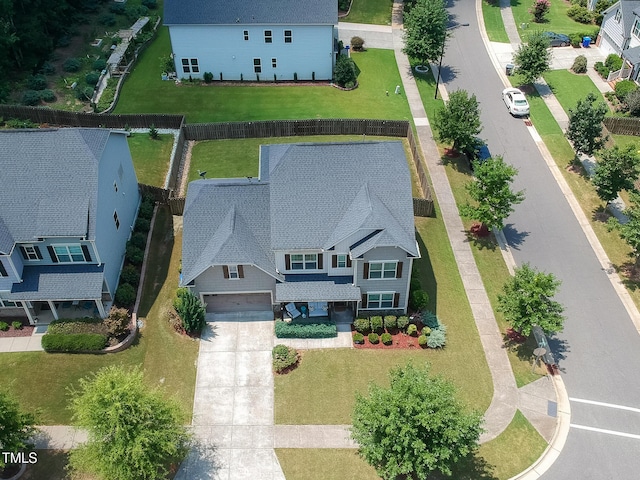 502 Botan Way, Hillsborough, NC 27278 - photo 87