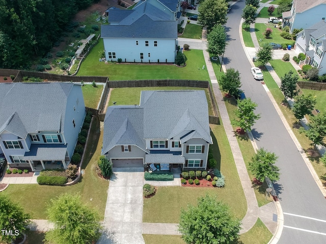 502 Botan Way, Hillsborough, NC 27278 - photo 86