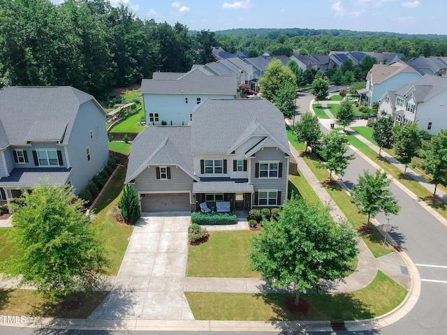 502 Botan Way, Hillsborough, NC 27278 - photo 85