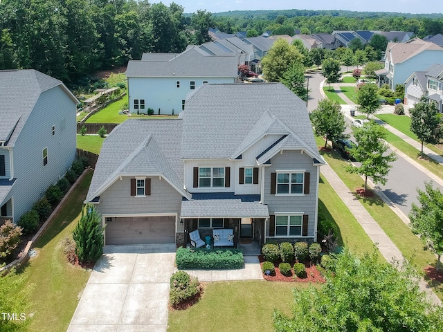 502 Botan Way, Hillsborough, NC 27278 - photo 84