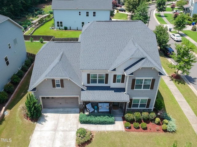502 Botan Way, Hillsborough, NC 27278 - photo 83