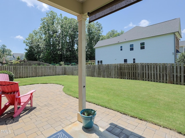 502 Botan Way, Hillsborough, NC 27278 - photo 73