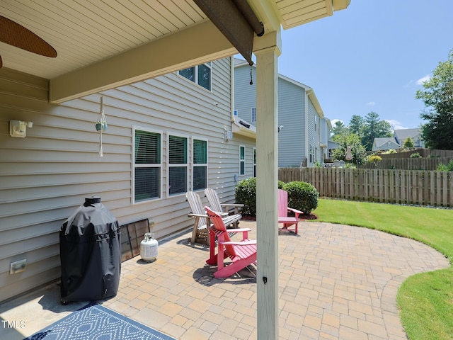 502 Botan Way, Hillsborough, NC 27278 - photo 74