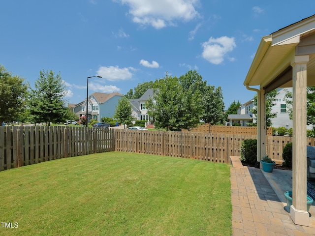502 Botan Way, Hillsborough, NC 27278 - photo 80
