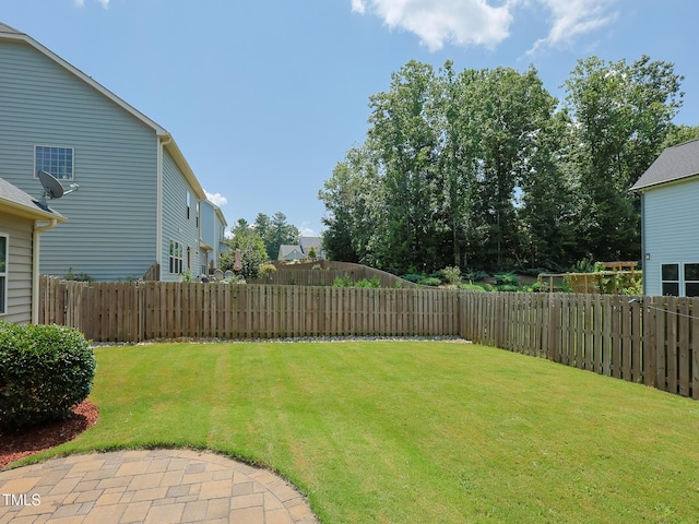 502 Botan Way, Hillsborough, NC 27278 - photo 81