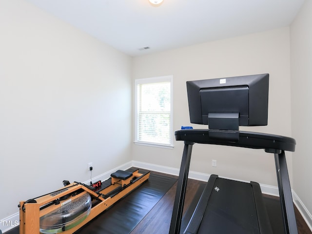 502 Botan Way, Hillsborough, NC 27278 - photo 60