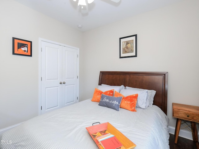 502 Botan Way, Hillsborough, NC 27278 - photo 57