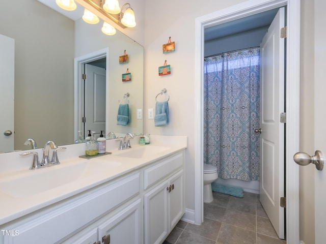 502 Botan Way, Hillsborough, NC 27278 - photo 61