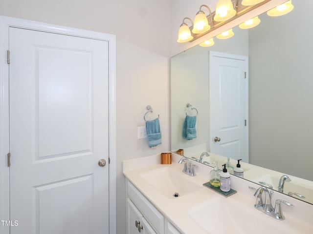 502 Botan Way, Hillsborough, NC 27278 - photo 63