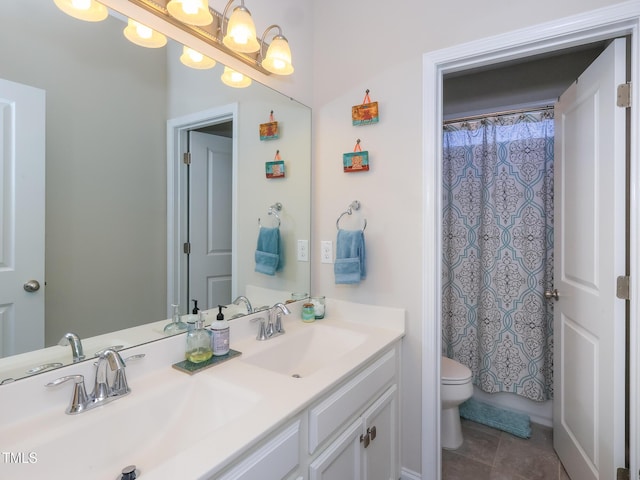 502 Botan Way, Hillsborough, NC 27278 - photo 62