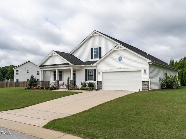 145 Montasel Ct, Fuquay Varina, NC 27526 - photo 3
