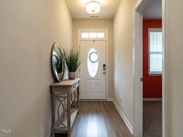 145 Montasel Ct, Fuquay Varina, NC 27526 - photo 5