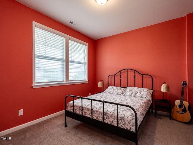 145 Montasel Ct, Fuquay Varina, NC 27526 - photo 6