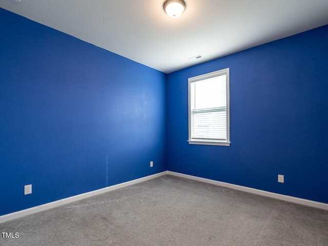 145 Montasel Ct, Fuquay Varina, NC 27526 - photo 8