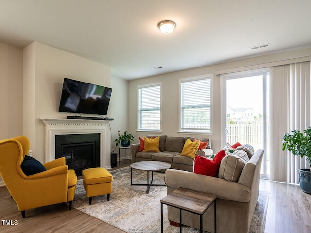 145 Montasel Ct, Fuquay Varina, NC 27526 - photo 13