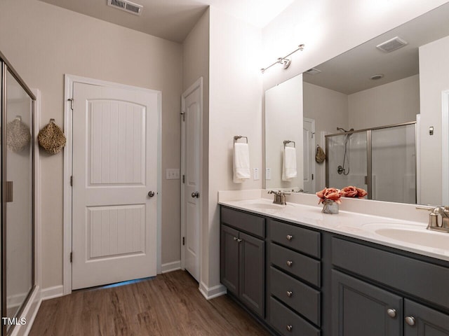 145 Montasel Ct, Fuquay Varina, NC 27526 - photo 27