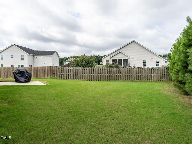 145 Montasel Ct, Fuquay Varina, NC 27526 - photo 29