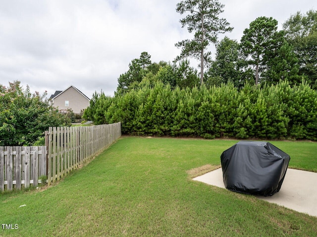 145 Montasel Ct, Fuquay Varina, NC 27526 - photo 30