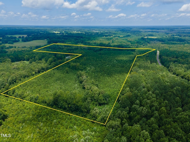 0 Richardson Rd, Spring Hope, NC 27882 - photo 1