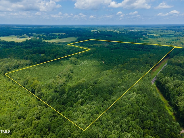 0 Richardson Rd, Spring Hope, NC 27882 - photo 2