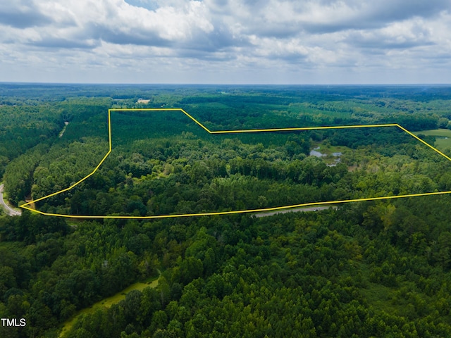 0 Richardson Rd, Spring Hope, NC 27882 - photo 3