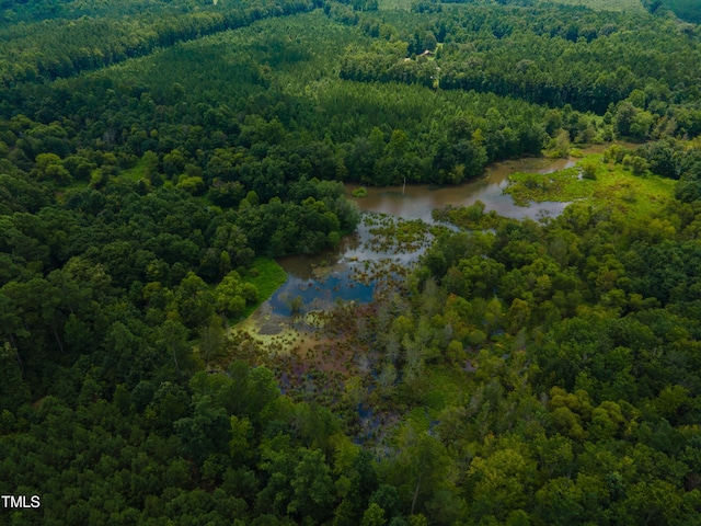 0 Richardson Rd, Spring Hope, NC 27882 - photo 4