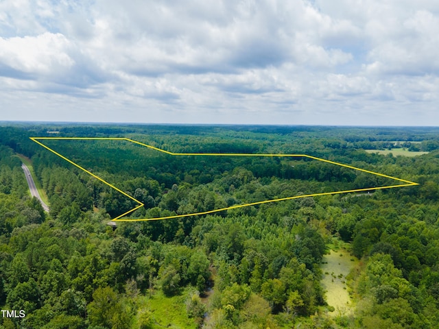 0 Richardson Rd, Spring Hope, NC 27882 - photo 6