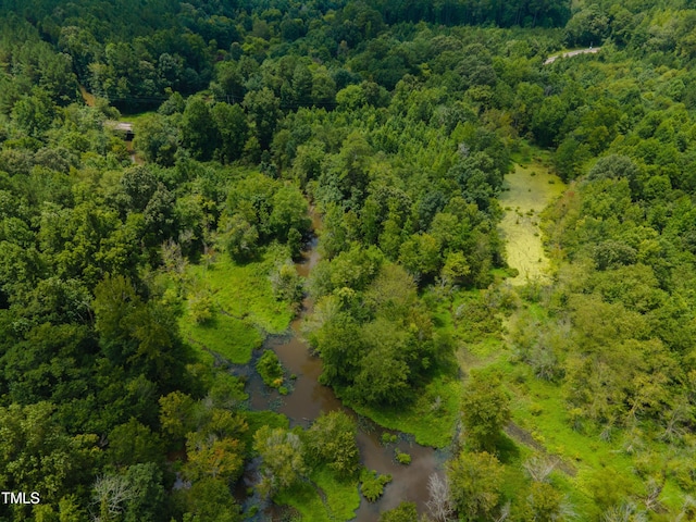 0 Richardson Rd, Spring Hope, NC 27882 - photo 5
