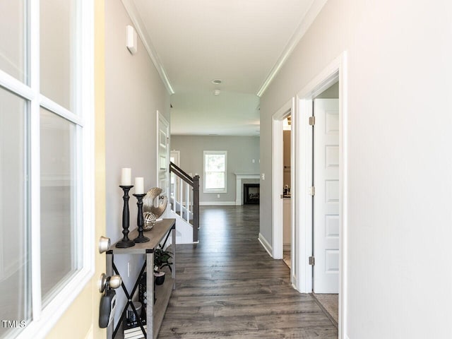 97 Shadybrook Dr, Benson, NC 27504 - photo 3