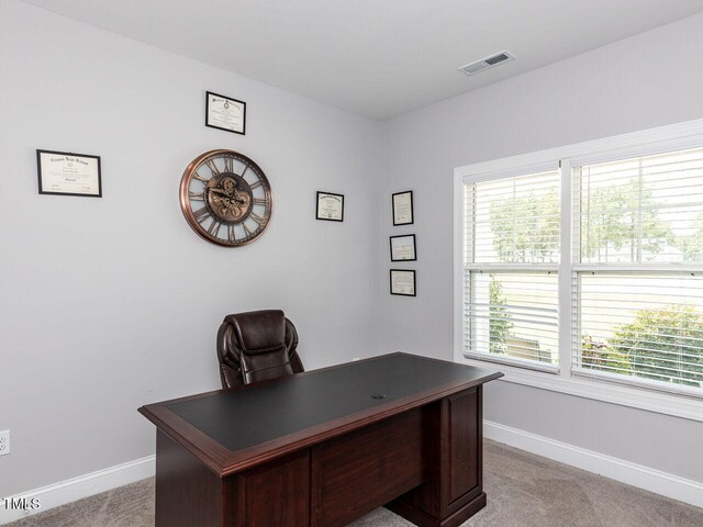 97 Shadybrook Dr, Benson, NC 27504 - photo 11