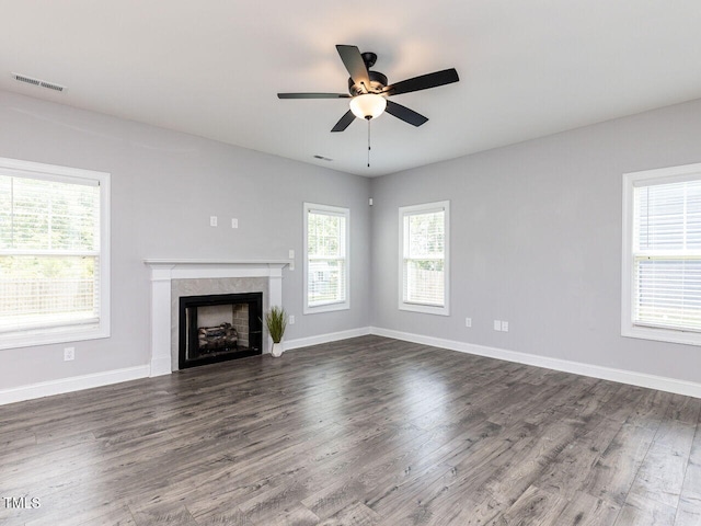 97 Shadybrook Dr, Benson, NC 27504 - photo 4