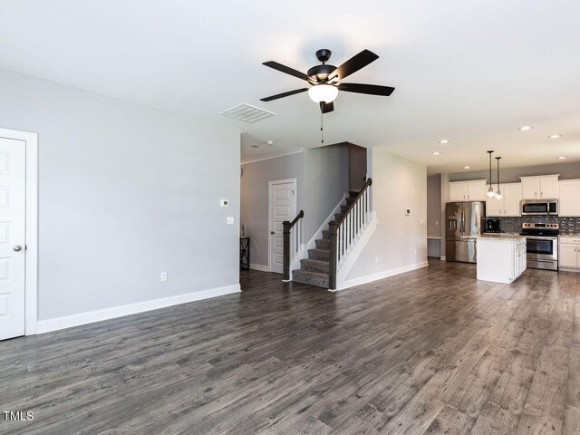 97 Shadybrook Dr, Benson, NC 27504 - photo 5