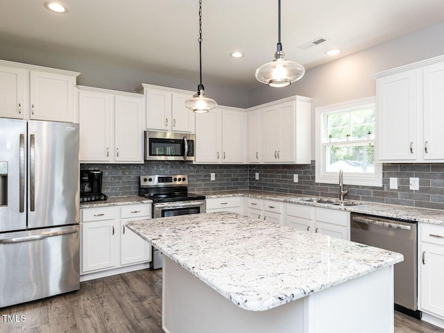 97 Shadybrook Dr, Benson, NC 27504 - photo 7