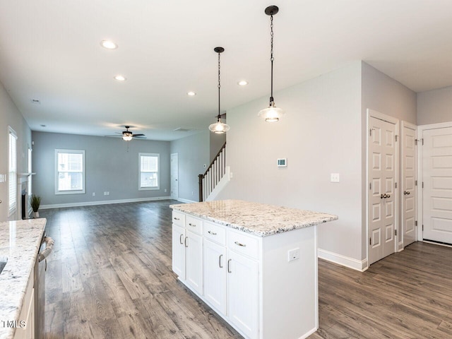 97 Shadybrook Dr, Benson, NC 27504 - photo 9