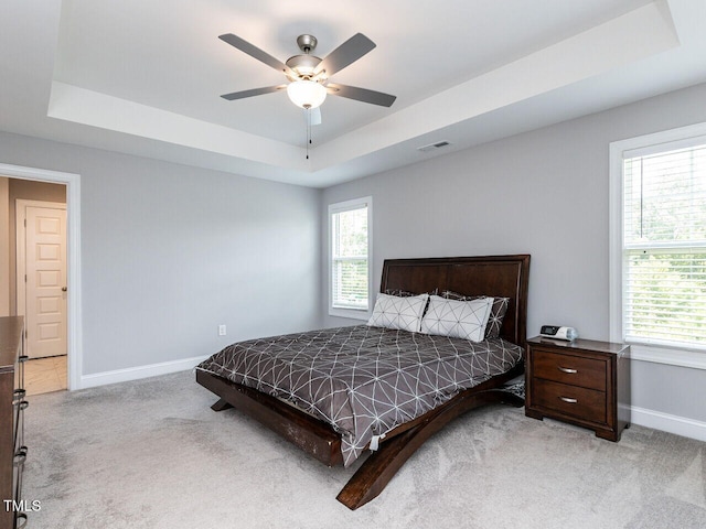 97 Shadybrook Dr, Benson, NC 27504 - photo 15