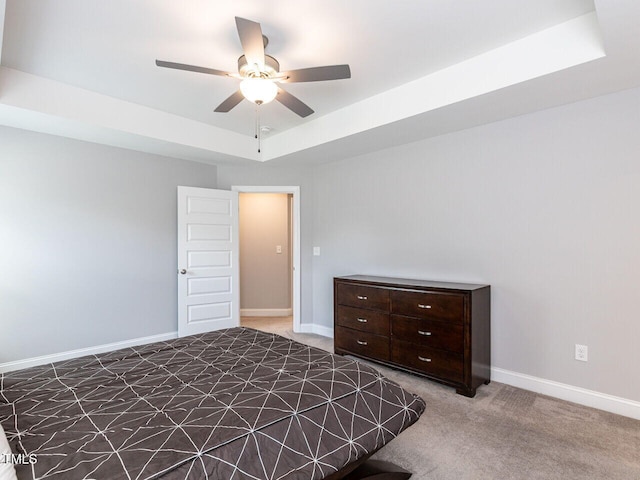 97 Shadybrook Dr, Benson, NC 27504 - photo 17