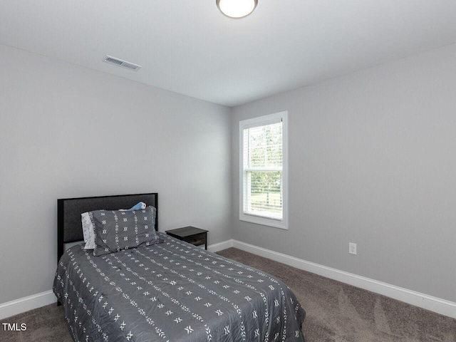 97 Shadybrook Dr, Benson, NC 27504 - photo 21
