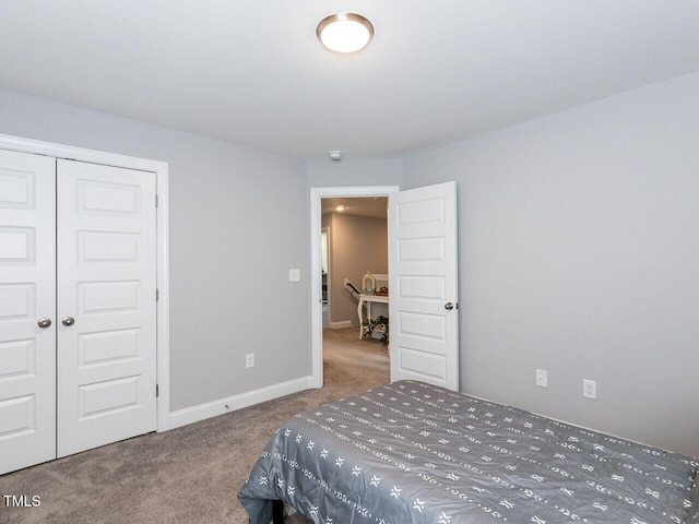 97 Shadybrook Dr, Benson, NC 27504 - photo 20