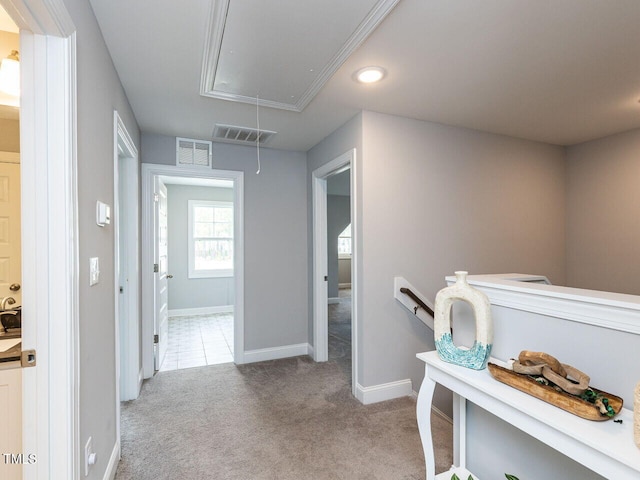 97 Shadybrook Dr, Benson, NC 27504 - photo 14
