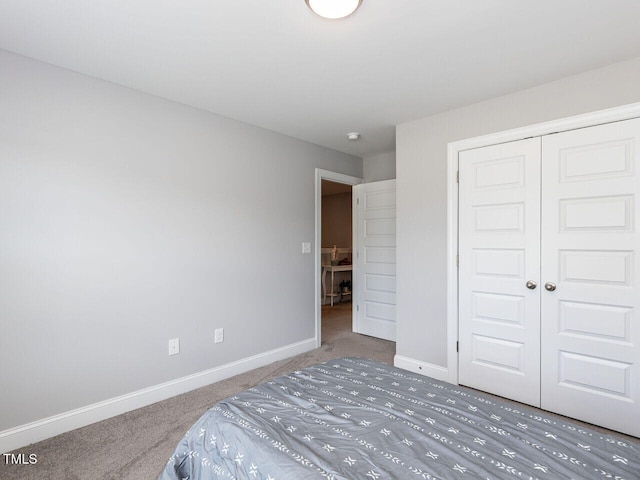 97 Shadybrook Dr, Benson, NC 27504 - photo 24