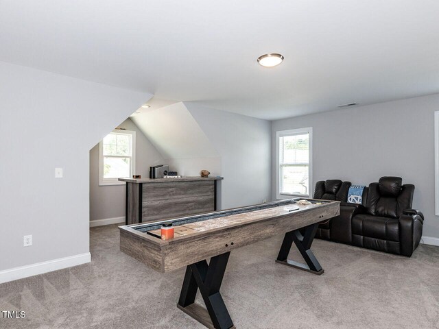 97 Shadybrook Dr, Benson, NC 27504 - photo 25