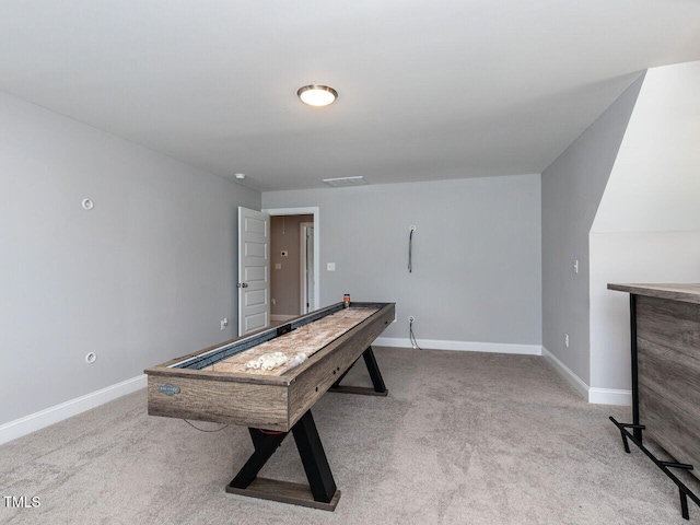 97 Shadybrook Dr, Benson, NC 27504 - photo 26