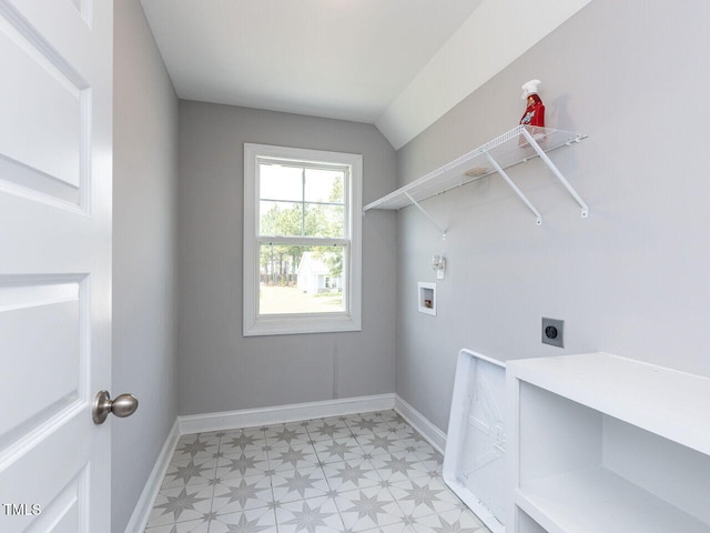 97 Shadybrook Dr, Benson, NC 27504 - photo 27