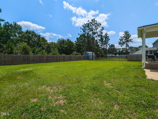 97 Shadybrook Dr, Benson, NC 27504 - photo 29