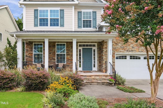 200 Callandale Ln, Durham, NC 27703 - photo 2