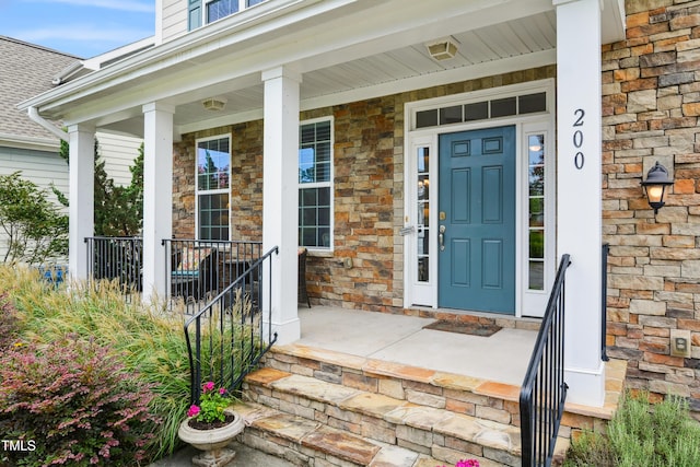 200 Callandale Ln, Durham, NC 27703 - photo 3
