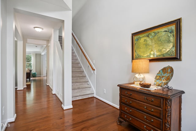 200 Callandale Ln, Durham, NC 27703 - photo 4