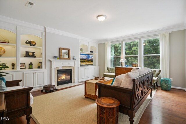 200 Callandale Ln, Durham, NC 27703 - photo 8